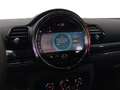 MINI Cooper Clubman Mini IV F54 2019 Clubman 1.5 Cooper Untold auto Nero - thumbnail 12