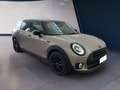 MINI Cooper Clubman Mini IV F54 2019 Clubman 1.5 Cooper Untold auto Nero - thumbnail 3