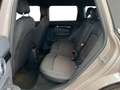 MINI Cooper Clubman Mini IV F54 2019 Clubman 1.5 Cooper Untold auto Nero - thumbnail 8