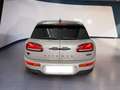 MINI Cooper Clubman Mini IV F54 2019 Clubman 1.5 Cooper Untold auto Nero - thumbnail 5
