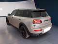 MINI Cooper Clubman Mini IV F54 2019 Clubman 1.5 Cooper Untold auto Nero - thumbnail 6