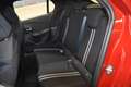 Opel Corsa 1.2 TURBO 100 PK GS | Navigatie via Apple / Androi Rood - thumbnail 12