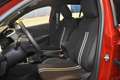 Opel Corsa 1.2 TURBO 100 PK GS | Navigatie via Apple / Androi Rood - thumbnail 10