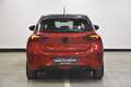 Opel Corsa 1.2 TURBO 100 PK GS | Navigatie via Apple / Androi Rood - thumbnail 8
