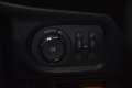 Opel Corsa 1.2 TURBO 100 PK GS | Navigatie via Apple / Androi Rood - thumbnail 26