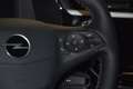 Opel Corsa 1.2 TURBO 100 PK GS | Navigatie via Apple / Androi Rood - thumbnail 19