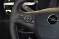 Opel Corsa 1.2 TURBO 100 PK GS | Navigatie via Apple / Androi Rood - thumbnail 18