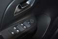 Opel Corsa 1.2 TURBO 100 PK GS | Navigatie via Apple / Androi Rood - thumbnail 27