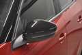 Opel Corsa 1.2 TURBO 100 PK GS | Navigatie via Apple / Androi Rood - thumbnail 22