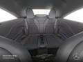 Mercedes-Benz CLE 220 d AMG+NIGHT+360+LED+KEYLESS+9G Rot - thumbnail 10