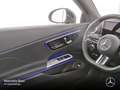 Mercedes-Benz CLE 220 d AMG+NIGHT+360+LED+KEYLESS+9G Rot - thumbnail 11