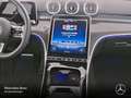 Mercedes-Benz CLE 220 d AMG+NIGHT+360+LED+KEYLESS+9G Rot - thumbnail 6