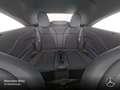 Mercedes-Benz CLE 220 d AMG+NIGHT+360+LED+KEYLESS+9G Rot - thumbnail 10
