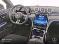 Mercedes-Benz CLE 220 d AMG+NIGHT+360+LED+KEYLESS+9G Rot - thumbnail 8