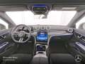 Mercedes-Benz CLE 220 d AMG+NIGHT+360+LED+KEYLESS+9G Rot - thumbnail 9