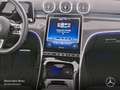 Mercedes-Benz CLE 220 d AMG+NIGHT+360+LED+KEYLESS+9G Rot - thumbnail 6