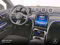 Mercedes-Benz CLE 220 d AMG+NIGHT+360+LED+KEYLESS+9G Rot - thumbnail 8