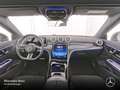 Mercedes-Benz CLE 220 d AMG+NIGHT+360+LED+KEYLESS+9G Rot - thumbnail 9