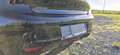 Peugeot 208 208 1.2 Allure, airco, boite auto Noir - thumbnail 6