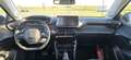 Peugeot 208 208 1.2 Allure, airco, boite auto Noir - thumbnail 28