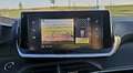 Peugeot 208 208 1.2 Allure, airco, boite auto Noir - thumbnail 24