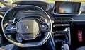 Peugeot 208 208 1.2 Allure, airco, boite auto Noir - thumbnail 21