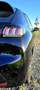 Peugeot 208 208 1.2 Allure, airco, boite auto Noir - thumbnail 9
