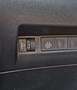 Peugeot 208 208 1.2 Allure, airco, boite auto Noir - thumbnail 18