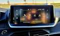 Peugeot 208 208 1.2 Allure, airco, boite auto Noir - thumbnail 23