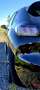 Peugeot 208 208 1.2 Allure, airco, boite auto Noir - thumbnail 7
