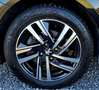 Peugeot 208 208 1.2 Allure, airco, boite auto Noir - thumbnail 14