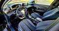 Peugeot 208 208 1.2 Allure, airco, boite auto Noir - thumbnail 16