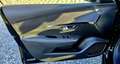 Peugeot 208 208 1.2 Allure, airco, boite auto Noir - thumbnail 15