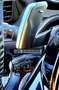Peugeot 208 208 1.2 Allure, airco, boite auto Noir - thumbnail 19