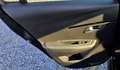 Peugeot 208 208 1.2 Allure, airco, boite auto Noir - thumbnail 29
