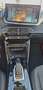 Peugeot 208 208 1.2 Allure, airco, boite auto Noir - thumbnail 22