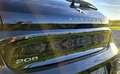 Peugeot 208 208 1.2 Allure, airco, boite auto Noir - thumbnail 5