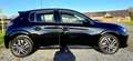 Peugeot 208 208 1.2 Allure, airco, boite auto Noir - thumbnail 11