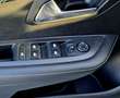 Peugeot 208 208 1.2 Allure, airco, boite auto Noir - thumbnail 17
