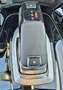 Peugeot 208 208 1.2 Allure, airco, boite auto Noir - thumbnail 27
