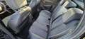 Peugeot 208 208 1.2 Allure, airco, boite auto Noir - thumbnail 30