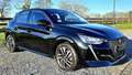 Peugeot 208 208 1.2 Allure, airco, boite auto Noir - thumbnail 12