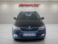Skoda Fabia Fabia SW 1.2 TSI Ambition Negro - thumbnail 8