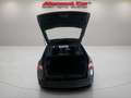 Skoda Fabia Fabia SW 1.2 TSI Ambition Negro - thumbnail 9