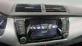 Skoda Fabia Fabia SW 1.2 TSI Ambition Negro - thumbnail 18