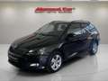 Skoda Fabia Fabia SW 1.2 TSI Ambition Negro - thumbnail 1