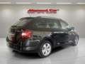 Skoda Fabia Fabia SW 1.2 TSI Ambition Negro - thumbnail 5