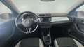 Skoda Fabia Fabia SW 1.2 TSI Ambition Negro - thumbnail 16