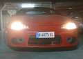 Mitsubishi Eclipse 2.0 GS 16v - thumbnail 3