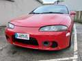 Mitsubishi Eclipse 2.0 GS 16v - thumbnail 5